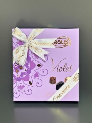 ÇİKOLATA 4